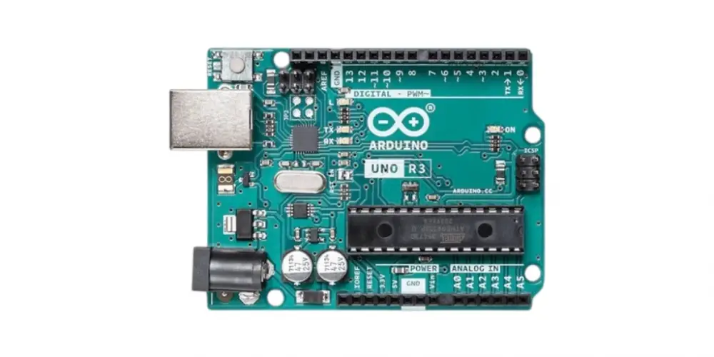 Arduino Nedir? Yeni Başlayanlar İçin Proje Rehberi ve İpuçları