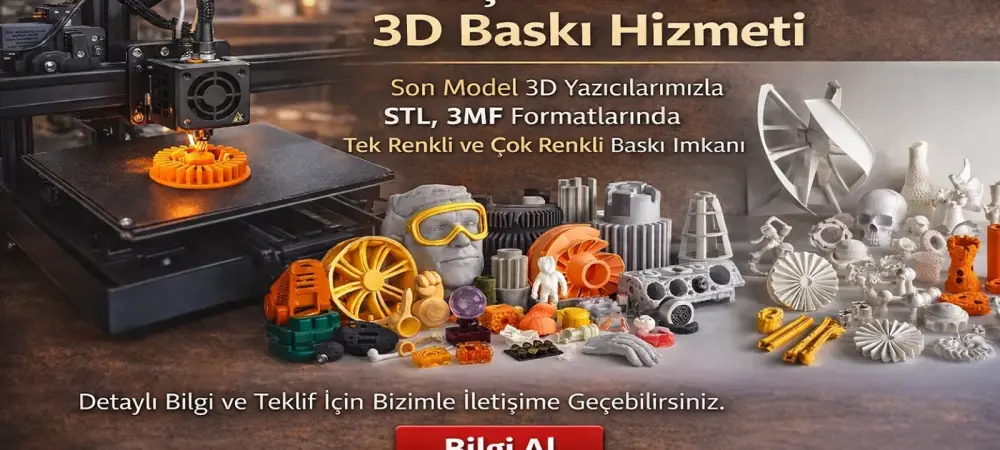 3d
