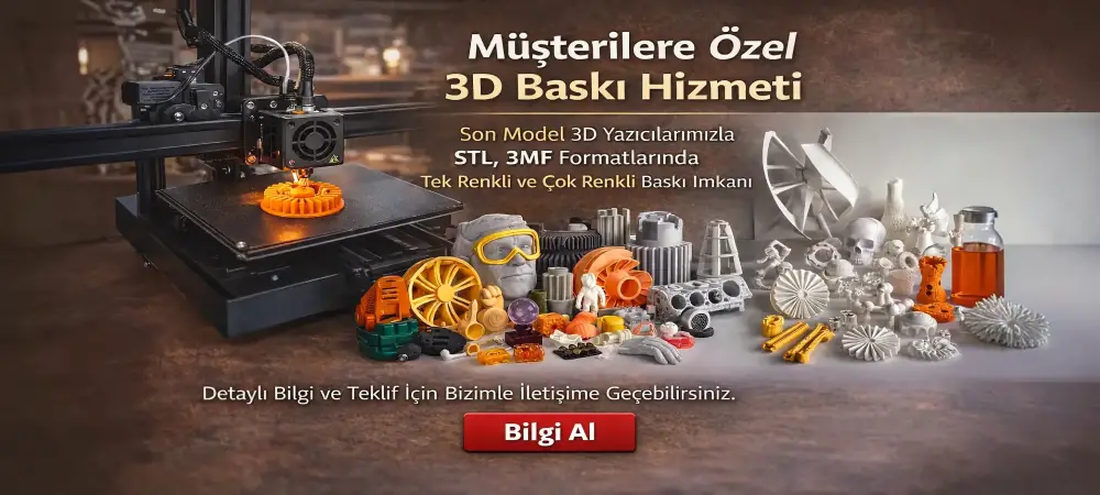 3d