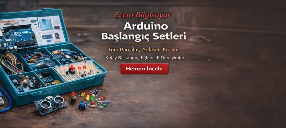 baslangic