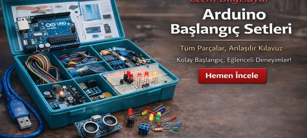 baslangic