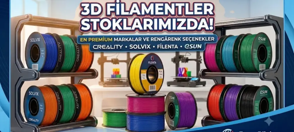 Filament