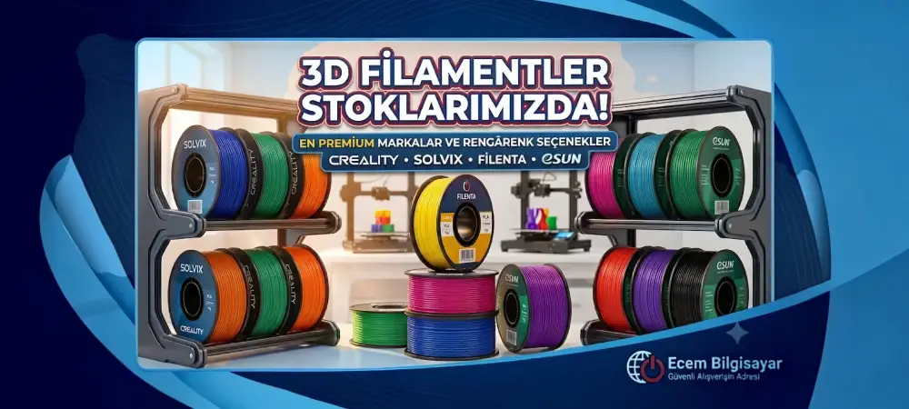 Filament