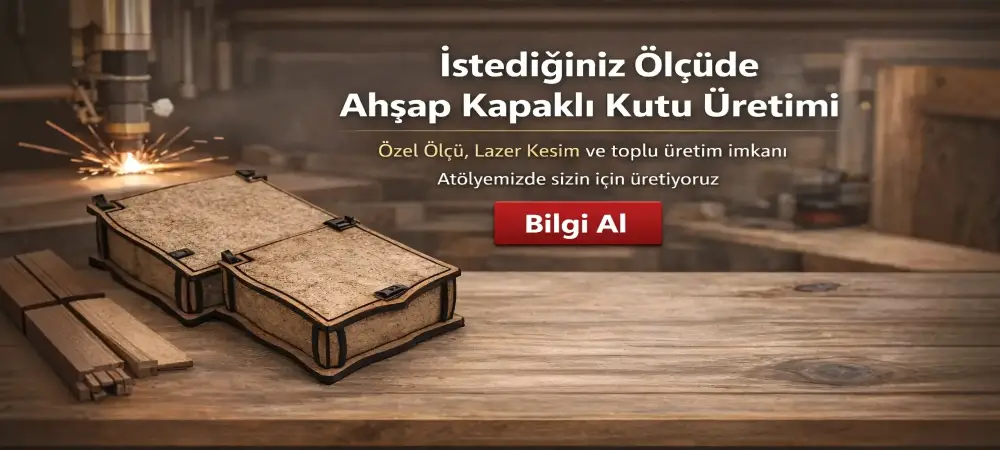 kutu