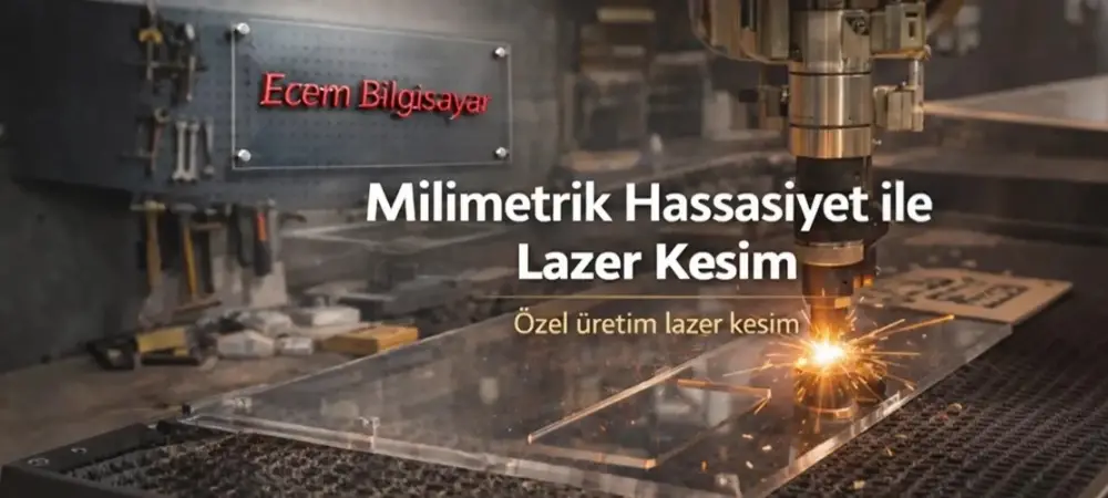 pleksi
