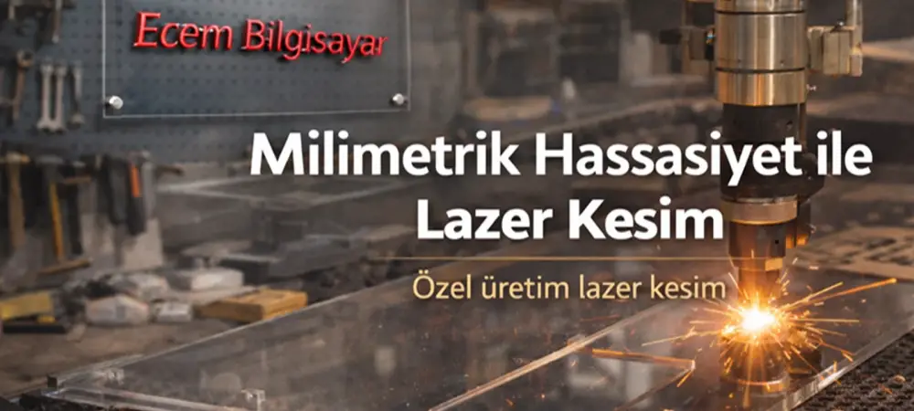 pleksi