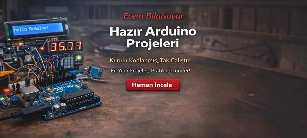 proje