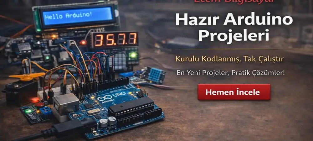 proje