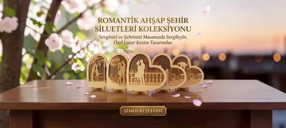 Sevgililer