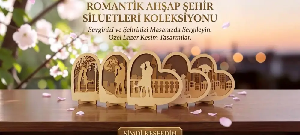 Sevgililer