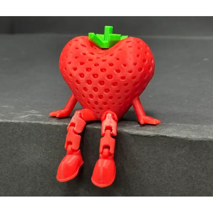 Figürler