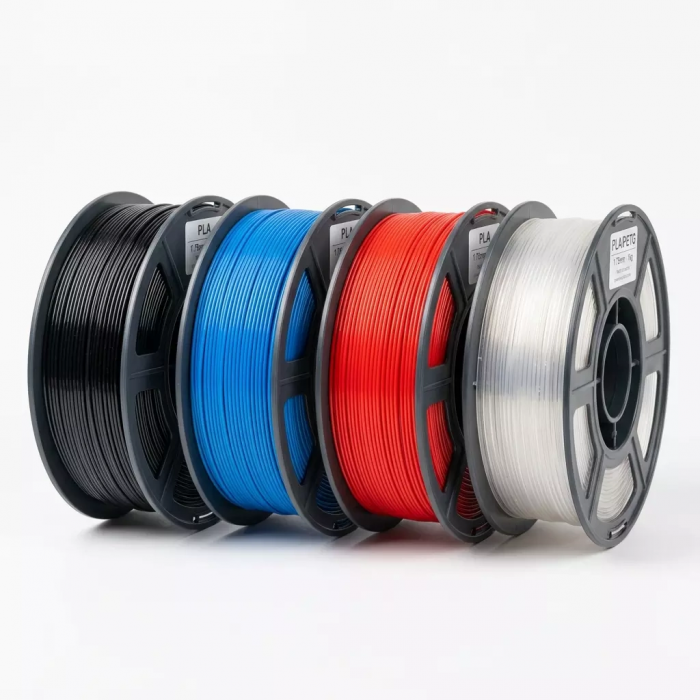 Filament