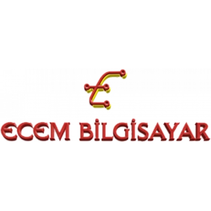 Mutfak Dekorasyon