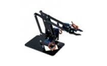Robot Ürünleri