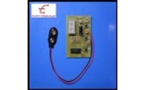 Elektronik Devreler