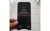 Telefon Standları ve Aksesuarları