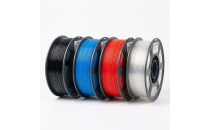 Filament