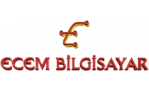 Motor ve Sürücü Sistemleri