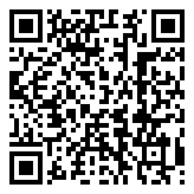 Google Play QR Kodu