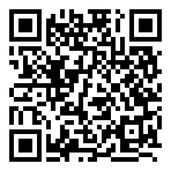 App Store QR Kodu