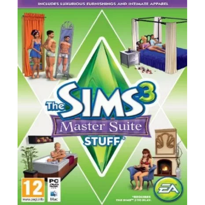 Addons sims 3. Симс 3 изысканная спальня. The SIMS 3 (для игровых приставок). Симс 3 все дополнения. Консоль симс 3.