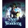 Age of Wonders 4 Steam Key Global
