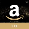 Amazon Gift Card 10 AED AE