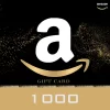 Amazon Gift Card 1000 AED AE