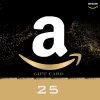 Amazon Gift Card 25 EUR IT