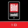 Bild Gift Card 10 DE