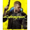 Cyberpunk 2077 Gog.com Global