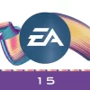 Ea Play Gift Card 15 Usd Origin Key Global