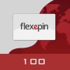 Flexepin Voucher 100 AUD AU Gift Card