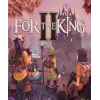 For The King 2 Steam Eu
