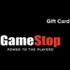 Gamestop Gift Card 100 USD