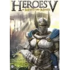 Heroes of Might and Magic 5 Bundle GOG.COM Global