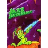 Jazz Jackrabbit Collection COG.COM Global