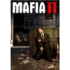 Mafia 2 Directors Cut GOG.COM Global