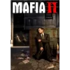 Mafia 2 Directors Cut Gog.com Global