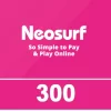 Neosurf Gift Card 300 Dkk Neosurf Denmark