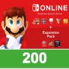 Nintendo Gift Card 200 Mxn Nintendo Eshop Card Switzerland