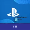 Psn Gift Card 15 Aud Playstation Gift Card Australia