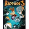 Rayman 3 Hoodlum Havoc Gog.com Global