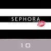 Sephora Gift Card 10 USD Us