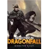 Shadowrun Returns Dragonfall Gog.com Global