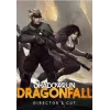 Shadowrun Returns Dragonfall GOG.COM Global