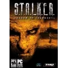S.T.A.L.K.E.R.: Shadow of Chernobyl Steam Global