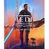 Star Wars Jedi: Survivor Deluxe Edition Ea App Global