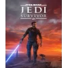 Star Wars Jedi Survivor Ea Global