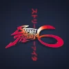 Street Fighter 6 Steam Edition Gift Card